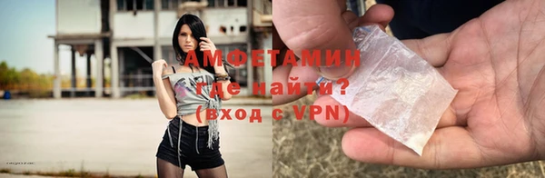 бошки Белокуриха
