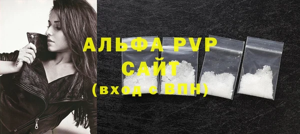 бошки Белокуриха
