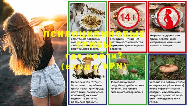 мяу мяу мука Белоозёрский