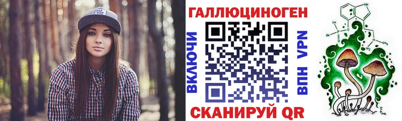 даркнет сайт  Реутов  Галлюциногенные грибы Magic Shrooms 